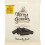 Henry Goode's Superbly Soft Black Liquorice 140g (Pack of 12) 2