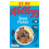 Kelloggs Kellogg's Bran Flakes Cereal 500g (Pack of 6) 3