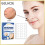 144PCS Skin Tags Wart Remover Patch Acne Pimple Patches Plaster 5