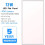 4 Pack LED Panel Ceiling Light 1200 x 600mm Cool White 6000K 4