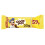Kelloggs Kellogg's Coco Pops Snack Bar 20g (Pack of 25) 3