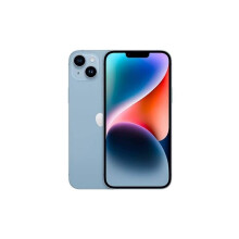 Apple IPHONE 14 512GB 6.1" BLUE MPXN3QL/A - Refurbished