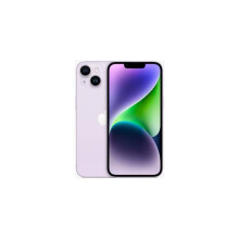 Apple iPhone 14 256GB 6.1" Purple EU MPWA3YC/A - Refurbished