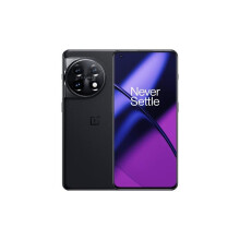 OnePlus 11 5G 8GB RAM 128GB Camera Hasselblad Titan Black. - Refurbished