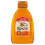 Rowse Rowse Runny Honey 340g (Pack of 6) 3