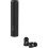 Nokia True Wireless Earbuds BH-705 Black - 8P00000030 1