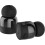 Nokia True Wireless Earbuds BH-705 Black - 8P00000030 4