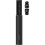 Nokia True Wireless Earbuds BH-705 Black - 8P00000030 5