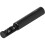Nokia True Wireless Earbuds BH-705 Black - 8P00000030 3