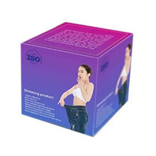 (50Pcs a box) The best strongest burn fat fast extracts herbal weight loss fat burning diet slimming