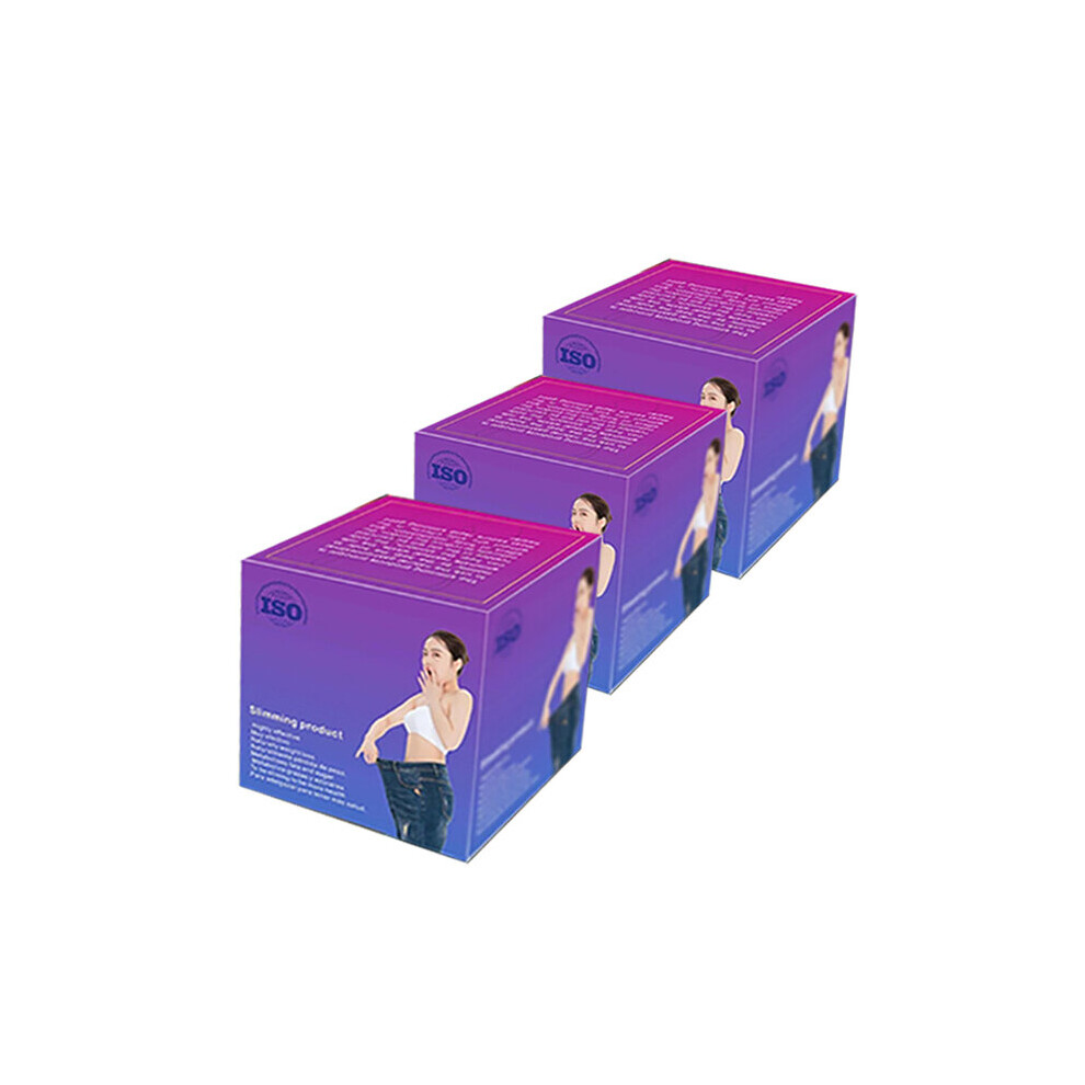 Xylfly (Suggest 150Pc 3 Box) The Best Strongest Burn Fat Fast Extracts Herbal Weight Loss Fat Burning Diet Slimming