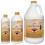 Ecological Laboratories PHDE32 MICROBE-LIFT pH Decrease 32 oz. 1