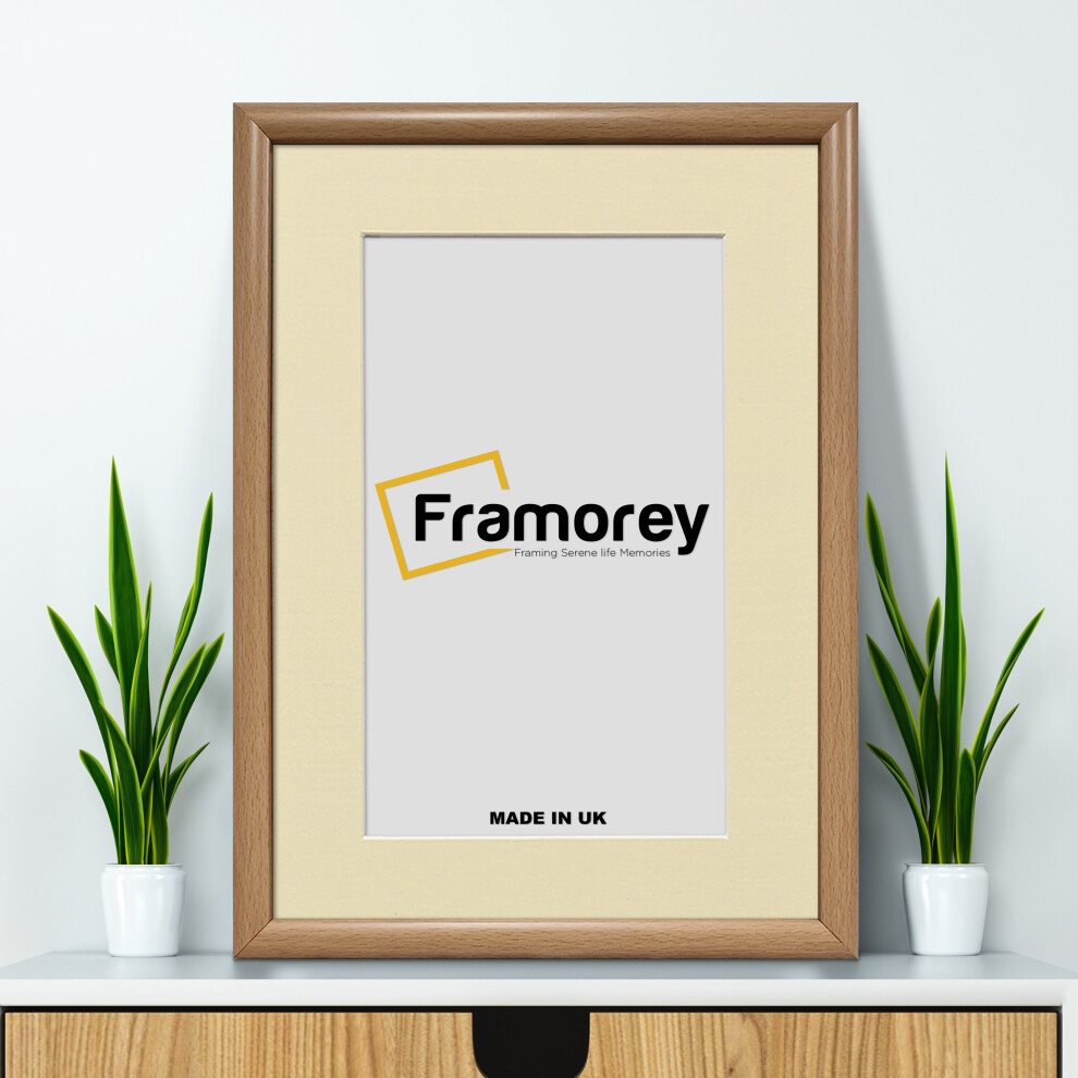 18 x 12 poster frame hotsell