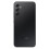 Samsung Samsung Galaxy A34 5G 6GB/128GB Dual Sim - Graphite 4