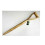 One Wooden Replacement Garden Tool Fork Spade Y Handle 1
