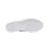 Converse Converse CTAS 669709C EVA Leder Weiß UK 10 2