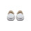 Converse Converse CTAS 669709C EVA Leder Weiß UK 10 3