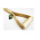 One Wooden Replacement Garden Tool Fork Spade Y Handle 2