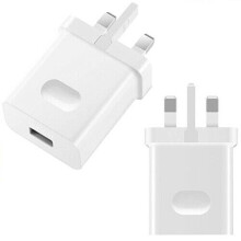 (For Huawei, SuperCharge Mains Plug) New Huawei 5A Fast Wall Supercharger Plug +Type C USB cable For P20 P30 Pro Lite