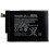 Nokia Official Nokia BV-4BWA Replacement Battery 3500mAh For Nokia Lumia 1320 1