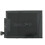 Nokia Official Nokia BV-4BWA Replacement Battery 3500mAh For Nokia Lumia 1320 3