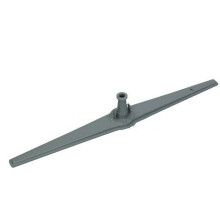 Dishwasher Spray Arm Kenwood KDW60 Currys CDW60 Electra C1760 Logik KID60