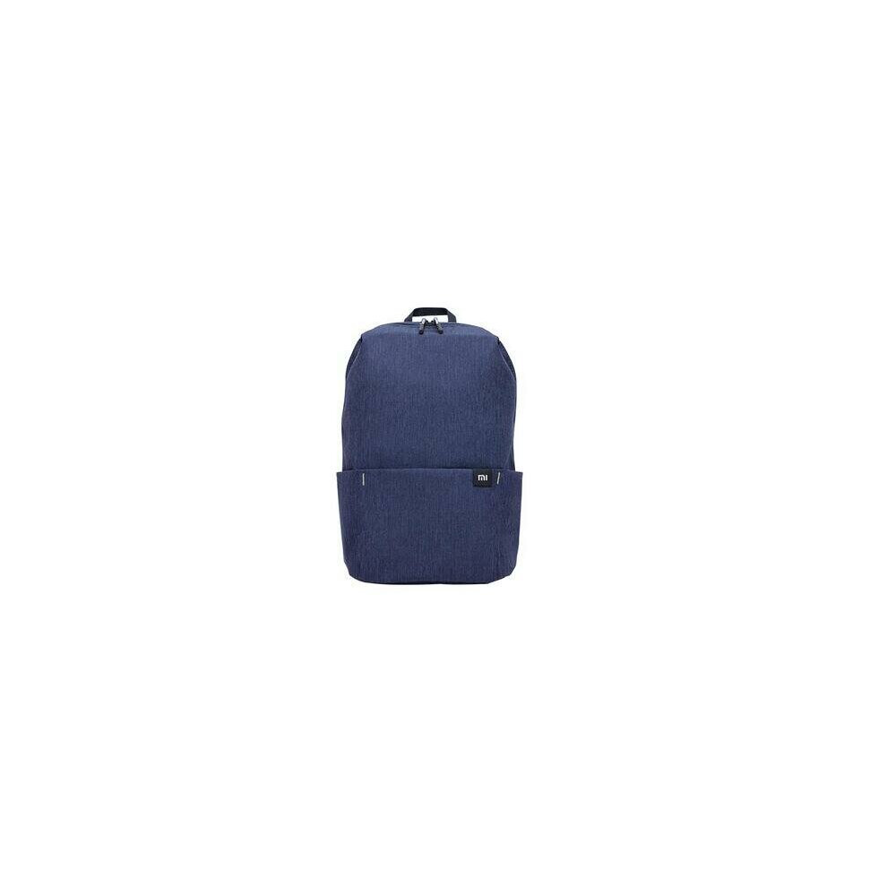 (Blue) 20L Backpack Level 4 Water Repellent  15.6inch Laptop Bag for Men Women Travel Bag Rucksack