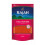 Rajah Chilli Powder 100g (Pack of 12) 3