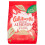 Whitworths Bake with Ground Almonds 150g (Pack of 5) 1
