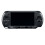 Refurbished Sony Sony PlayStation PSP Street E1003 + 1