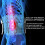 Decompression Belt Back Brace Lumbar Support Spinal Traction Extender 7