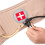 Decompression Belt Back Brace Lumbar Support Spinal Traction Extender 2
