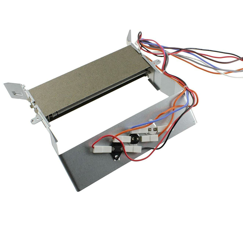 Hotpoint Element A3d91 H3d81 H3d91 Indesit I3d81 Tumble Dryer Heater Genuine