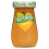 Hartley's Best Pineapple Jam 300g (Pack of 6) 3