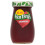 Hartley's Strawberry 300g (Pack of 6) 3