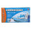 Aerodynamisch Snelboot Assemblage Model Wetenschap Technologie Windenergie Experiment Fysica 5