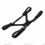 Hoofdband Ventilator Band Strap Geschikt Voor Respironics Resmed 3