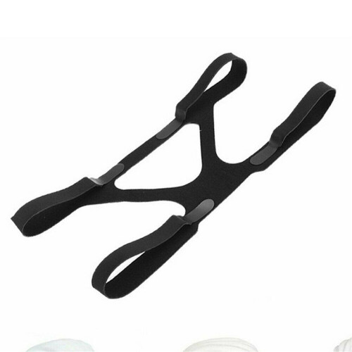 Hoofdband Ventilator Band Strap Geschikt Voor Respironics Resmed 2
