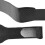 Hoofdband Ventilator Band Strap Geschikt Voor Respironics Resmed 4