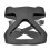 Hoofdband Ventilator Band Strap Geschikt Voor Respironics Resmed 1