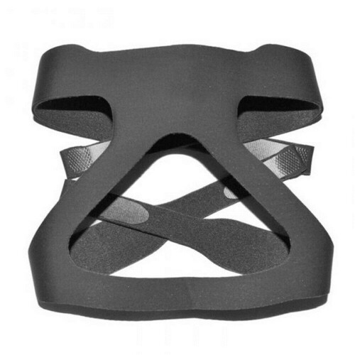 Hoofdband Ventilator Band Strap Geschikt Voor Respironics Resmed