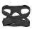 Hoofdband Ventilator Band Strap Geschikt Voor Respironics Resmed 2