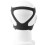 Hoofdband Ventilator Band Strap Geschikt Voor Respironics Resmed 6