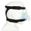 Hoofdband Ventilator Band Strap Geschikt Voor Respironics Resmed 7