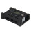 12V/24V Display PWM Zonnecontroller 10 - 30A Zonne - oplaadcontroller Dubbele USB IP30 Waterdicht 2
