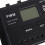 12V/24V Display PWM Zonnecontroller 10 - 30A Zonne - oplaadcontroller Dubbele USB IP30 Waterdicht 7