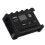 12V/24V Display PWM Zonnecontroller 10 - 30A Zonne - oplaadcontroller Dubbele USB IP30 Waterdicht 8