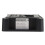 12V/24V Display PWM Zonnecontroller 10 - 30A Zonne - oplaadcontroller Dubbele USB IP30 Waterdicht 4