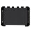 12V/24V Display PWM Zonnecontroller 10 - 30A Zonne - oplaadcontroller Dubbele USB IP30 Waterdicht 9
