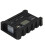 12V/24V Display PWM Zonnecontroller 10 - 30A Zonne - oplaadcontroller Dubbele USB IP30 Waterdicht 5